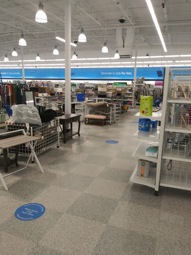 Clothing Store «Ross Dress for Less», reviews and photos, 17849 Garden Way NE, Woodinville, WA 98072, USA