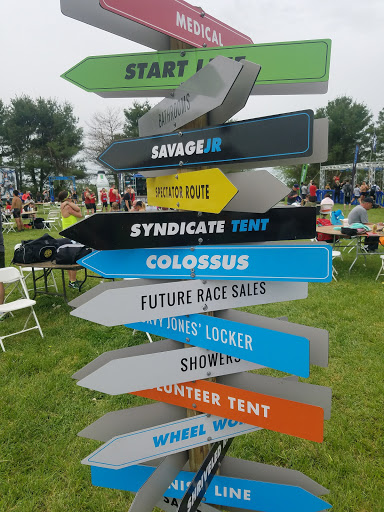 Hunting Store «Hopkins Game Farm», reviews and photos, 13003 Turners Creek Rd, Kennedyville, MD 21645, USA