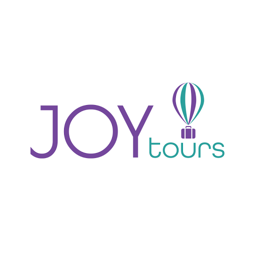 Joy Tours - Τουριστικό Γραφείο