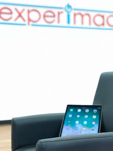 Mobile Phone Repair Shop «Experimac of Winchester», reviews and photos, 86 Featherbed Ln, Winchester, VA 22601, USA