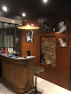 Salon de coiffure Jacques Coiffure 69420 Condrieu
