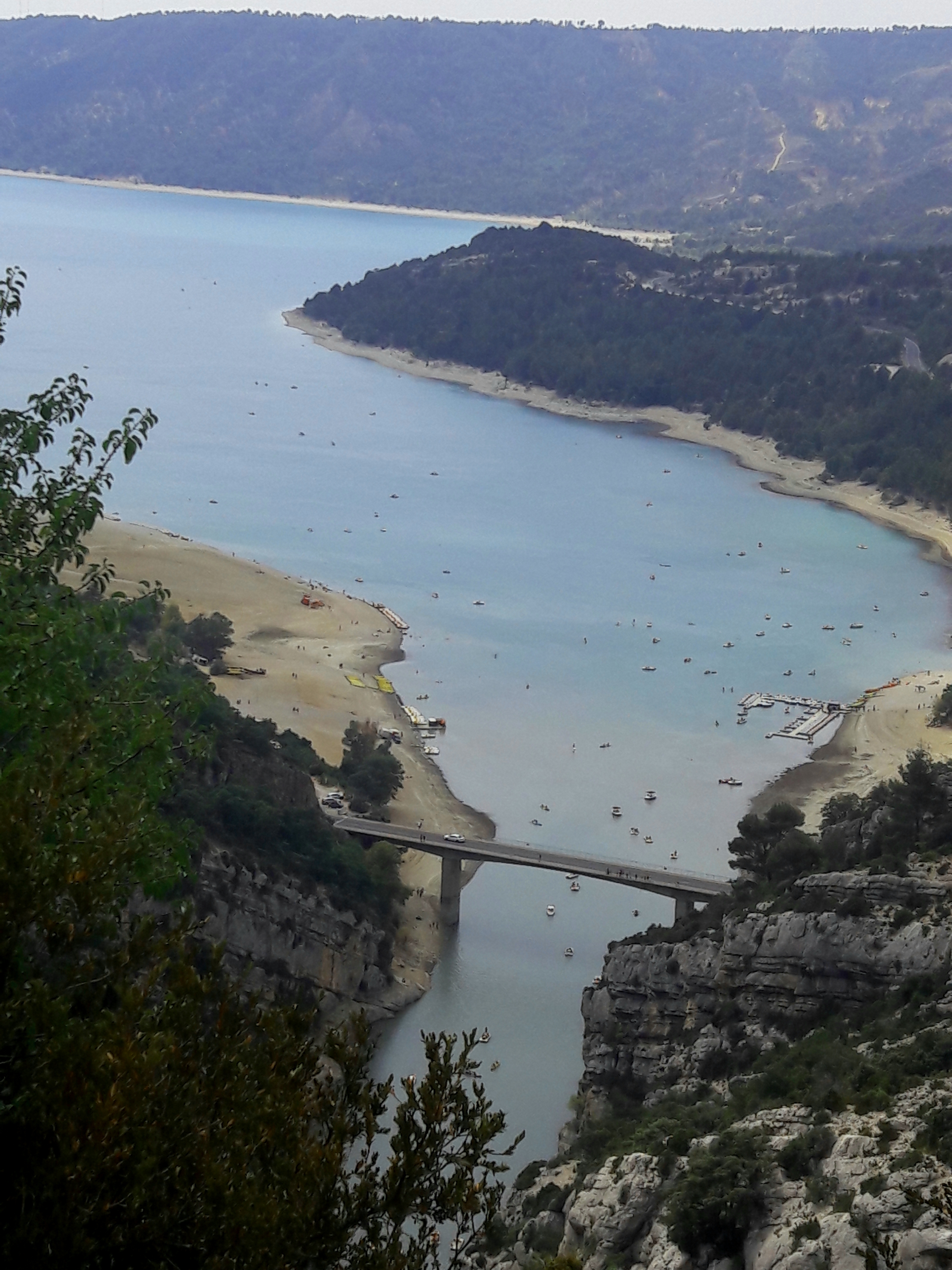 Photo n° 17 de l'avis de Sandra.e fait le 21/07/2022 à 15:42