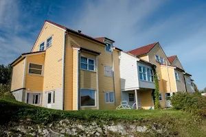Ørndalen Student Housing image