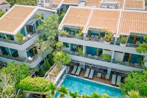 CHiEM HoiAn - The Beachside Boutique Hotel & Villa image