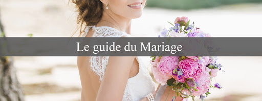 Mariage.be