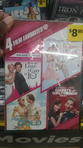 Dollar Store «Dollar General», reviews and photos, 743 Boston Post Rd, West Haven, CT 06516, USA