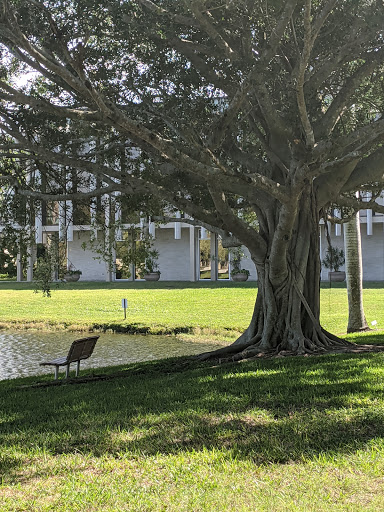 Performing Arts Theater «Barbara B. Mann Performing Arts Hall», reviews and photos, 13350 FSW Pkwy, Fort Myers, FL 33919, USA