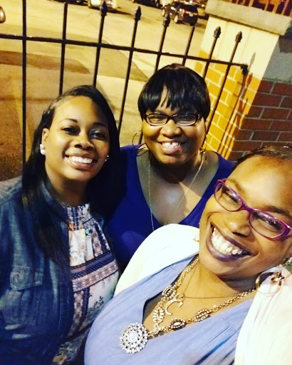 Japanese Restaurant «TOMO Sushi & Hibachi Restaurant», reviews and photos, 1293 W 9th St, Cleveland, OH 44113, USA