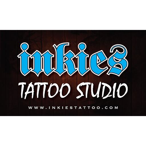 Explore pelican tattoo ideas, creative tattoo ideas in Fremont, available at Inkies Tattoo Studio