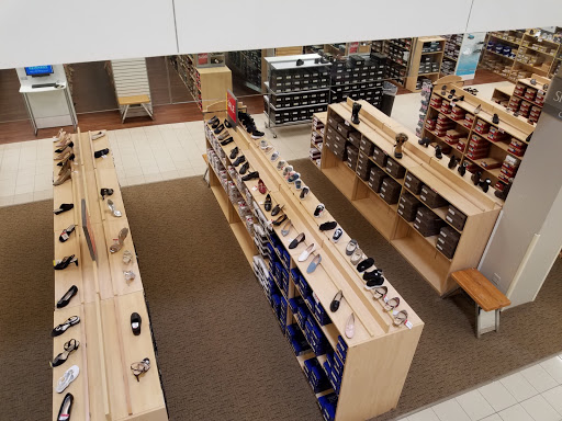 Department Store «Sears», reviews and photos, 11500 Midlothian Turnpike, Richmond, VA 23235, USA