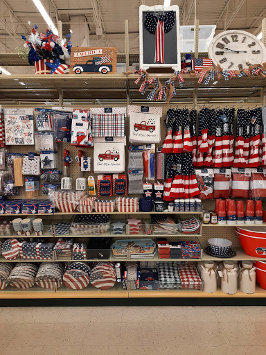 Craft Store «Hobby Lobby», reviews and photos, 539 IL-59, Aurora, IL 60504, USA