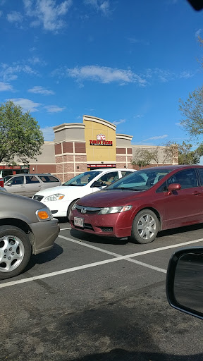 Thrift Store «arc Thrift Stores», reviews and photos