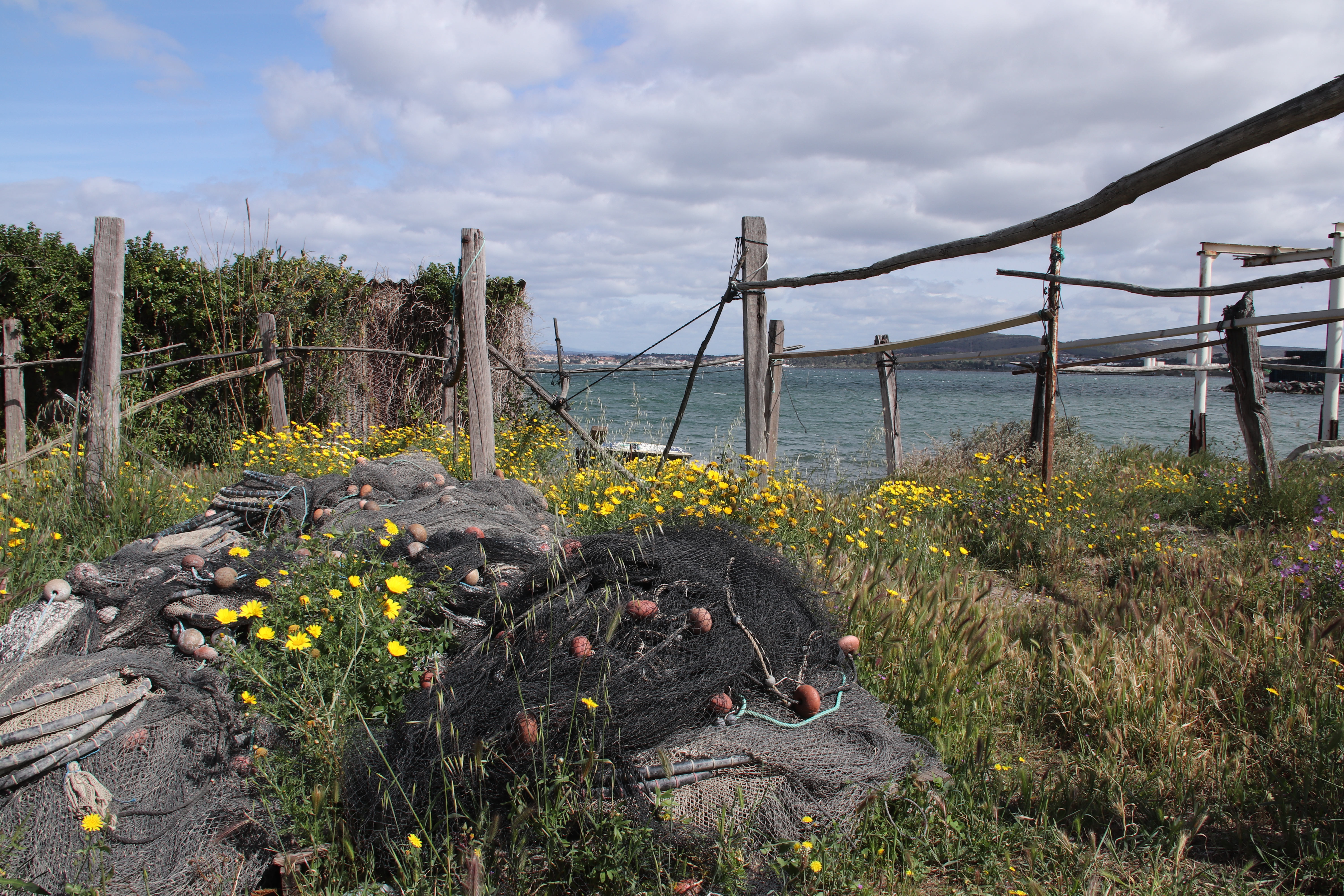Photo n° 7 de l'avis de Thierry.n fait le 30/04/2019 à 09:52