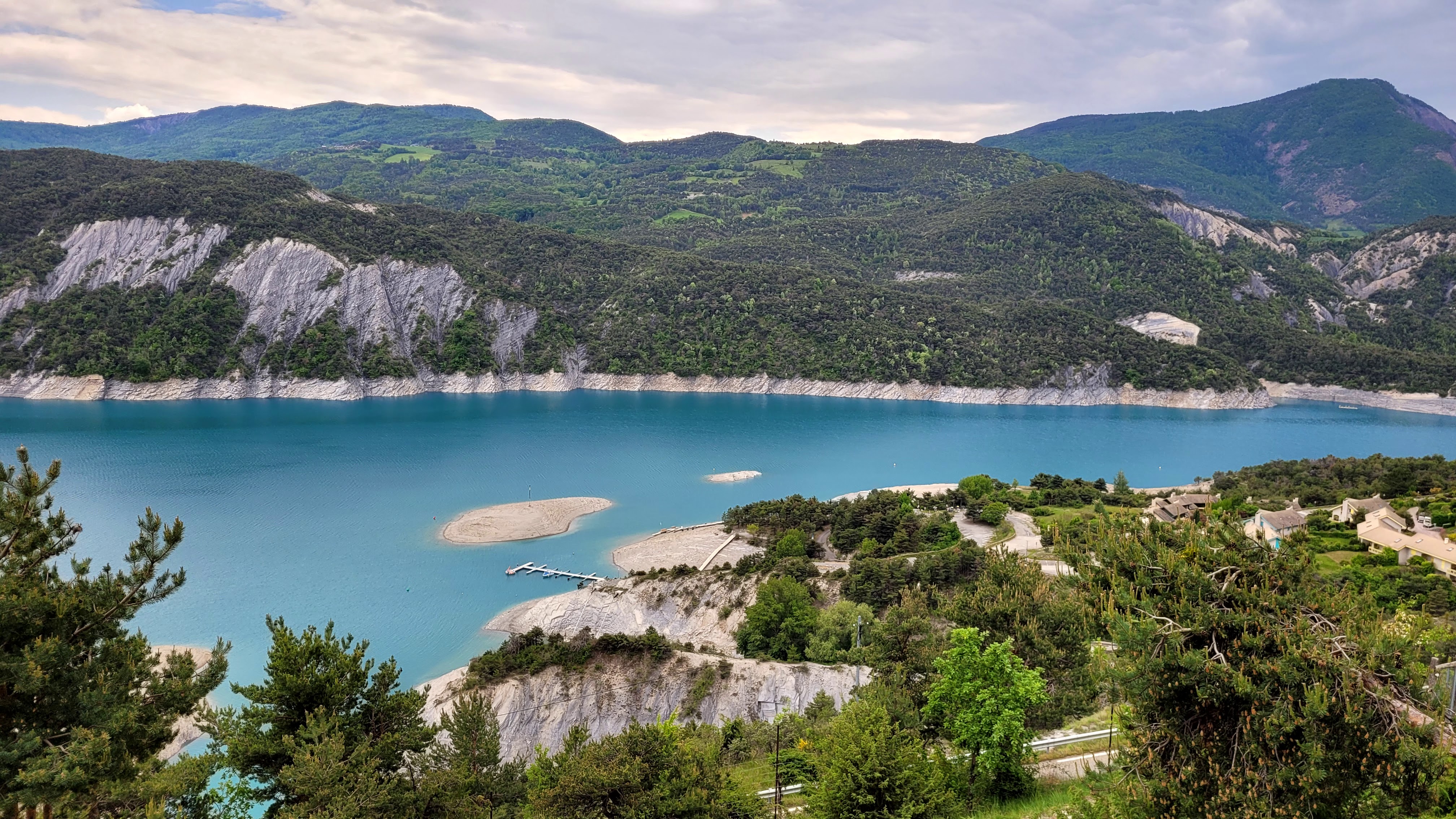 Photo n° 4 de l'avis de PASSIONS.O fait le 24/05/2023 à 09:56