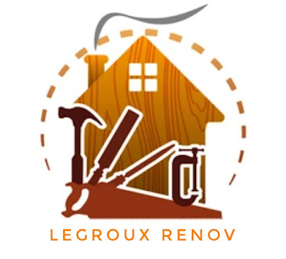 Legroux Renov