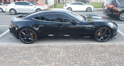 Used Car Dealer «Dean Auto Sales», reviews and photos, 6 River St, West Springfield, MA 01089, USA