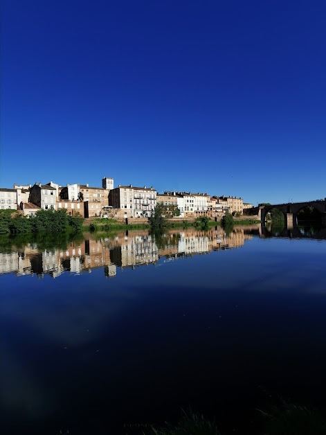 philip immobilier à Montauban (Tarn-et-Garonne 82)