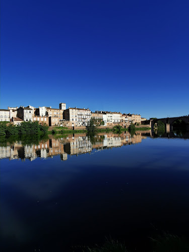 philip immobilier à Montauban