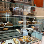 Photo n°2 de l'avis de Eugenia.o fait le 10/04/2024 à 18:43 sur le  Collina Positano Bakery à Positano