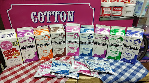 Event Planner «American Family Day», reviews and photos, 910 Liberty Hill Rd, Marietta, GA 30066, USA