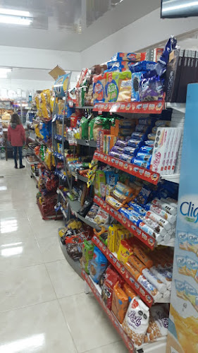 Opiniones de Minimercado Beluse en Colonia - Tienda de ultramarinos