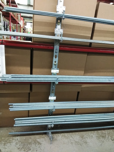 Hardware Store «Cox Hardware and Lumber», reviews and photos, 1923 N Wayside Dr, Houston, TX 77011, USA