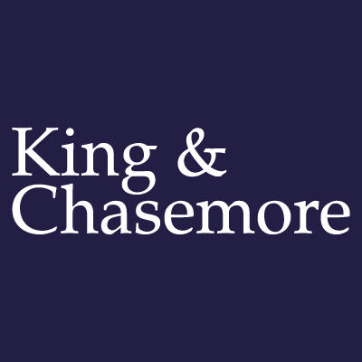 Comments and reviews of King & Chasemore Sales and Letting Agents Worthing
