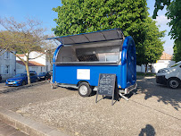 Photos du propriétaire du Restaurant Food truck nomade pêche locale à Nieul-sur-Mer - n°8