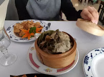 Plats et boissons du Restaurant vietnamien Kim Phat à Livron-sur-Drôme - n°6