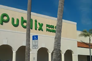 Publix Pharmacy at Camelot Isles Shopping Center image