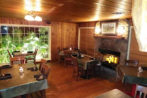 Gaskins Cabin Steakhouse image