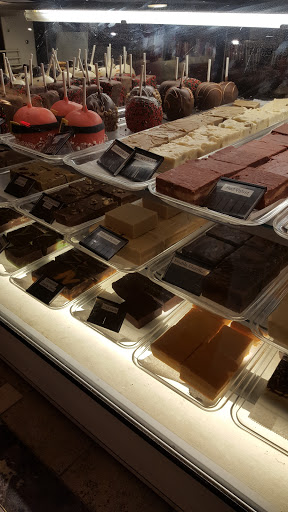 Night Club «Lava Nightclub», reviews and photos, 5218 Patrick Rd, Verona, NY 13478, USA