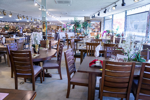 Furniture Store «Gallery Furniture», reviews and photos, 10225 SW Beaverton Hillsdale Hwy, Beaverton, OR 97005, USA