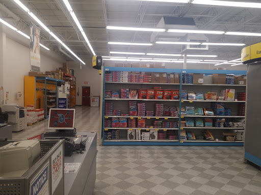 Office Supply Store «OfficeMax», reviews and photos, 2580 Timber Dr, Garner, NC 27529, USA