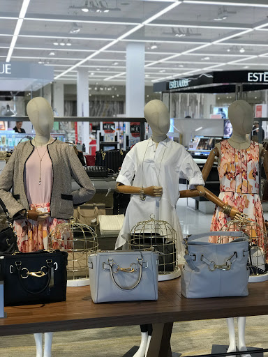 Department Store «Lord & Taylor», reviews and photos, 110 High Ridge Rd, Stamford, CT 06905, USA