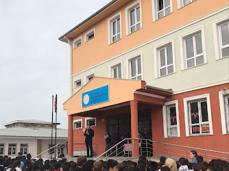 Mustafa Kemal İlköğretim Okulu