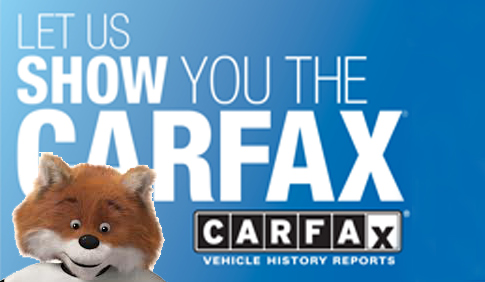 Used Car Dealer «Autobahn Motor Group», reviews and photos, 1410 W Cheltenham Ave, Philadelphia, PA 19126, USA