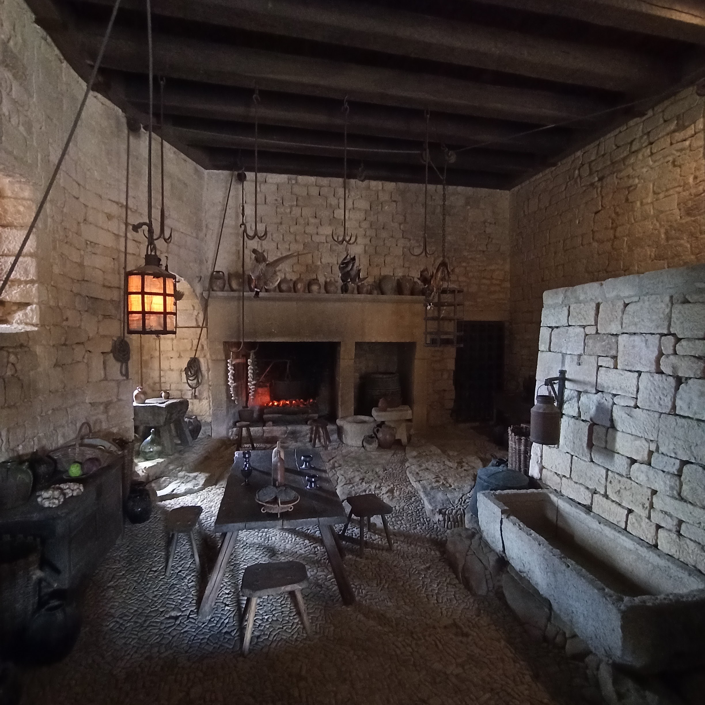 Photo n° 2 de l'avis de Thibaut.a fait le 25/07/2022 à 18:08