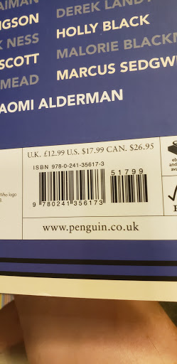 Book Store «Barnes & Noble», reviews and photos, 4325 24th Ave, Fort Gratiot Twp, MI 48059, USA