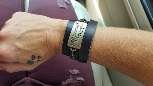 Car Dealer «Roberts Toyota», reviews and photos