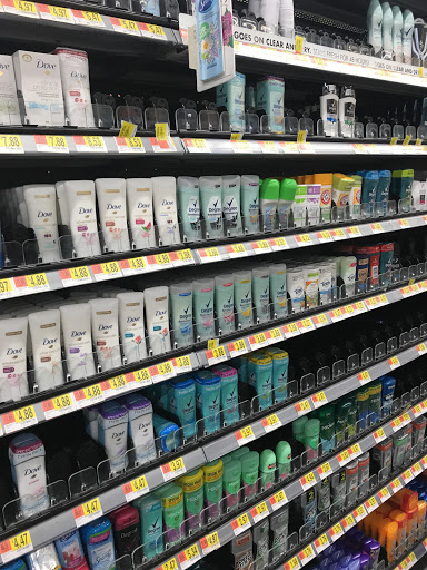 Supermarket «Walmart Neighborhood Market», reviews and photos, 6991 SW 8th St, Miami, FL 33144, USA