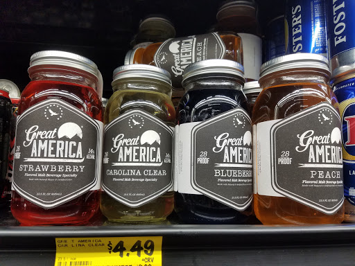 Grocery Store «Grocery Outlet Bargain Market», reviews and photos, 401 Marin St, Vallejo, CA 94590, USA