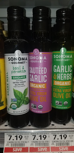 Supermarket «Publix Super Market at Cross Creek Commons», reviews and photos, 10928 Cross Creek Blvd, Tampa, FL 33647, USA