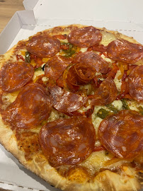 Photos du propriétaire du Pizzeria Pizza Factory à Aramon - n°7