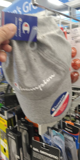 Clothing Store «Ross Dress for Less», reviews and photos, 181 S Las Posas Rd, San Marcos, CA 92078, USA