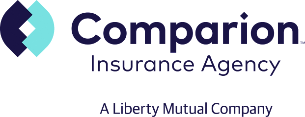 Comparion Insurance Agency-A Liberty Mutual Company