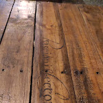 Photo n°1 de l'avis de Ilaria.e fait le 10/08/2023 à 21:51 sur le  Azienda Agricola Rascioni & Cecconello à Fonteblanda