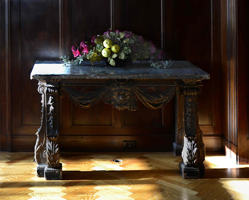 Wedding Venue «Gale Mansion», reviews and photos, 2115 Stevens Ave, Minneapolis, MN 55404, USA