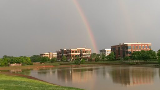 Picnic Ground «Gateway Island», reviews and photos, 1875 W College St, Murfreesboro, TN 37129, USA