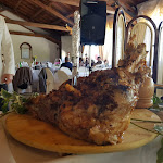 Photo n°6 de l'avis de sergio.u fait le 08/04/2018 à 05:47 sur le  La Catena Wedding e Events à Sermoneta